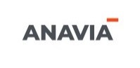 Anavia