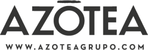 Azotea