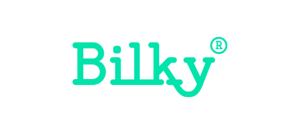 Bilky