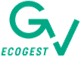 Ecogest
