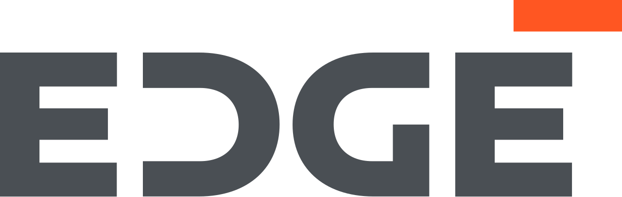 Edge