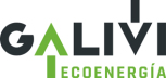 Galivi