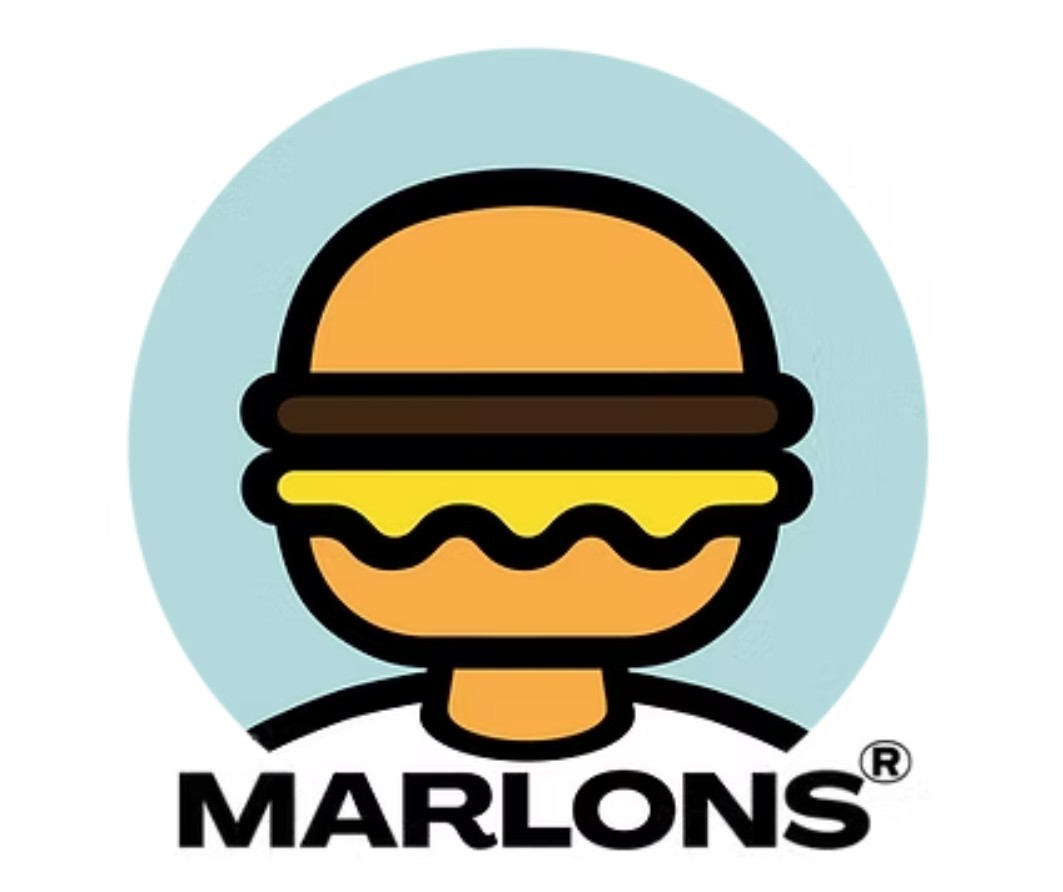 Marlons