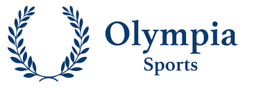 Olympia Sports Investments